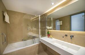 Bitzaro Palace Hotel - All inclusive