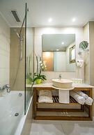 Bitzaro Palace Hotel - All inclusive