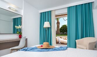 Bitzaro Palace Hotel - All inclusive