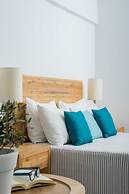 Bitzaro Palace Hotel - All inclusive