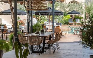 Bitzaro Palace Hotel - All inclusive