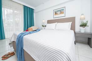 Bitzaro Palace Hotel - All inclusive