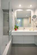 Bitzaro Palace Hotel - All inclusive