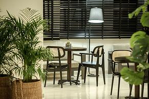 Bitzaro Palace Hotel - All inclusive