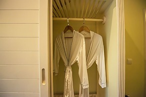 Sokha Siem Reap Resort & Convention Center