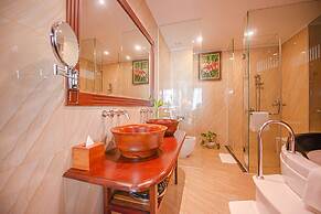 Sokha Siem Reap Resort & Convention Center