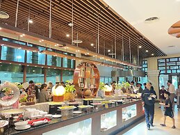 Sokha Siem Reap Resort & Convention Center