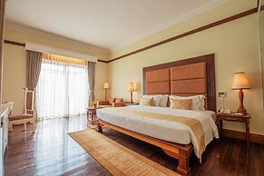 Sokha Siem Reap Resort & Convention Center
