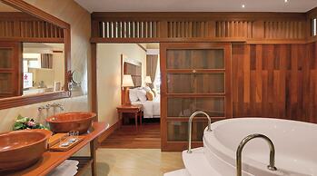 Sokha Siem Reap Resort & Convention Center