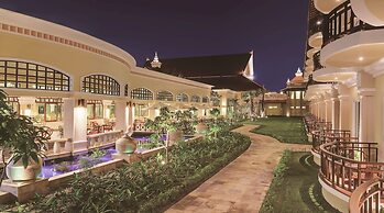 Sokha Siem Reap Resort & Convention Center
