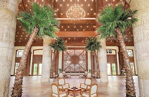 Sokha Siem Reap Resort & Convention Center