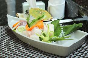 Sokha Siem Reap Resort & Convention Center