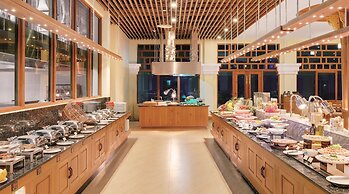 Sokha Siem Reap Resort & Convention Center