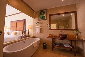 Sokha Siem Reap Resort & Convention Center