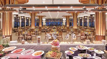 Sokha Siem Reap Resort & Convention Center