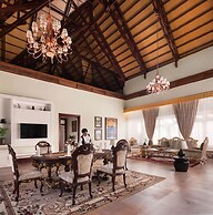 Sokha Siem Reap Resort & Convention Center