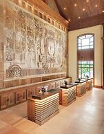 Sokha Siem Reap Resort & Convention Center