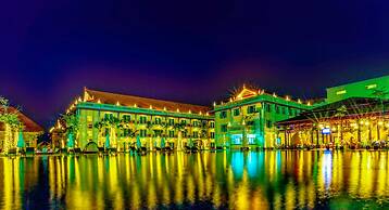 Sokha Siem Reap Resort & Convention Center