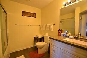 Gibralter Rock Ocean View B&B