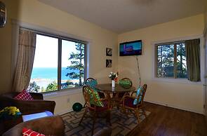 Gibralter Rock Ocean View B&B