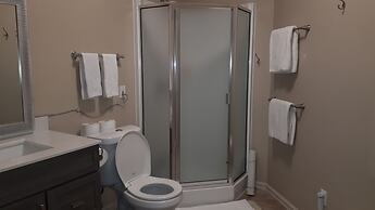 Gibralter Rock Ocean View B&B