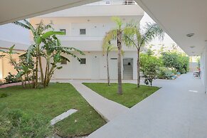 Faliraki Dream Studios & Apartments