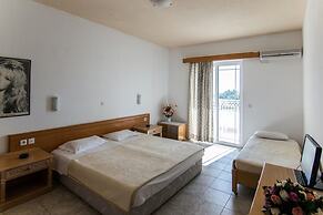 Faliraki Dream Studios & Apartments