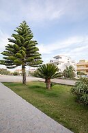 Faliraki Dream Studios & Apartments