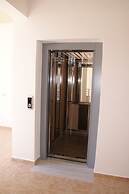 Faliraki Dream Studios & Apartments