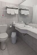 Faliraki Dream Studios & Apartments