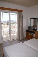 Faliraki Dream Studios & Apartments