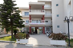 Faliraki Dream Studios & Apartments