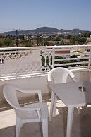 Faliraki Dream Studios & Apartments