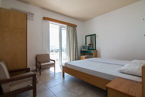 Faliraki Dream Studios & Apartments