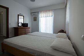 Faliraki Dream Studios & Apartments