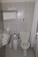 Faliraki Dream Studios & Apartments