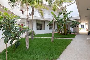 Faliraki Dream Studios & Apartments