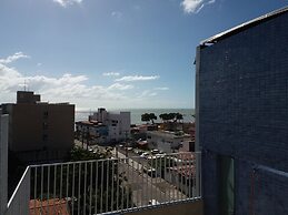 Hotel Pousada dos Anjos