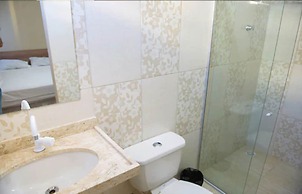 Hotel Pousada dos Anjos