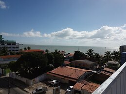 Hotel Pousada dos Anjos