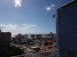 Hotel Pousada dos Anjos