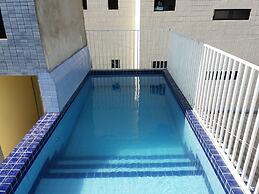 Hotel Pousada dos Anjos