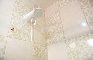 Hotel Pousada dos Anjos