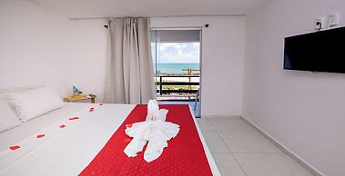 Hotel Paraíso Natal