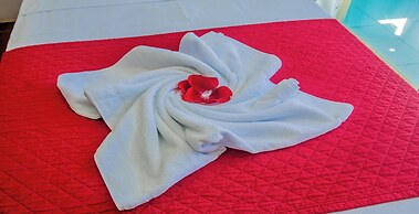 Hotel Paraíso Natal