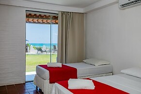 Hotel Paraíso Natal