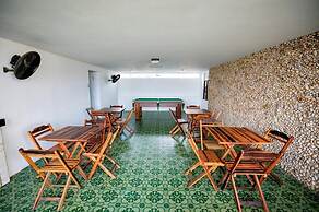 Hotel Paraíso Natal