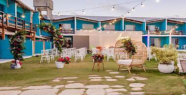 Hotel Paraíso Natal