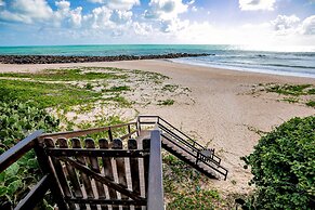 Hotel Paraíso Natal
