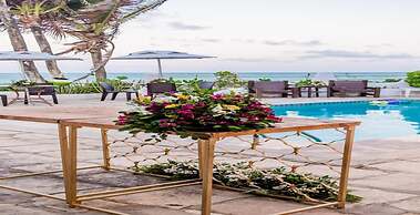 Hotel Paraíso Natal